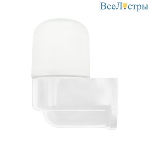 Накладной светильник Feron НББ 01-60-003 53167