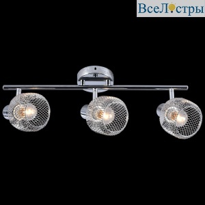 Спот Reluce 05951-0.8-03 CR
