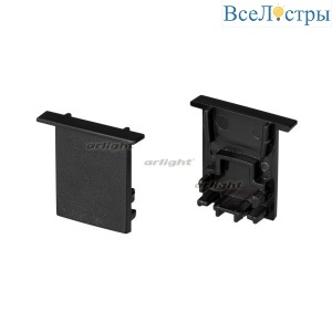 Заглушка профиля Arlight SL-COMFORT 031779