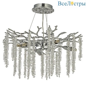 Подвесная люстра Dio DArte Elite Tavenna H 1.5.46.100 N