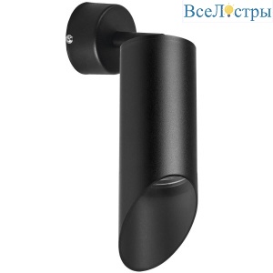 Спот Lightstar Rullo (214437+590007+201437) RB43737