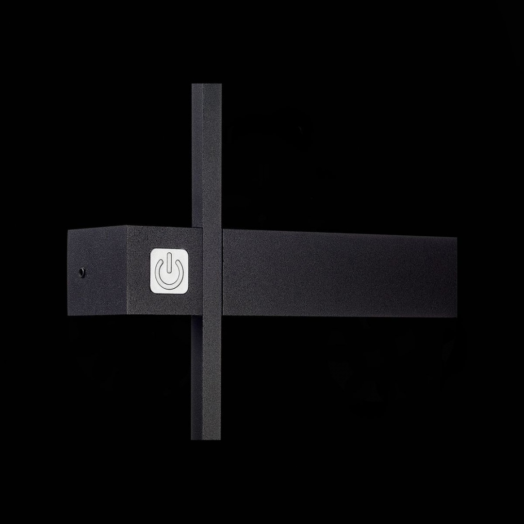 Astente ST-Luce