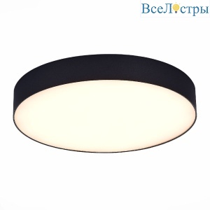 Потолочный светильник ST Luce ST606.432.36
