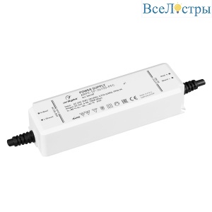 Блок питания Arlight ARPV-SP-24150-PFC (24V, 6.3A, 150W) 046107