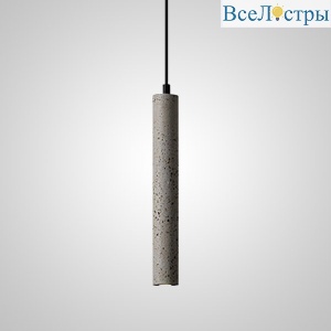 Подвесной светильник ImperiumLoft Brut 189836-23