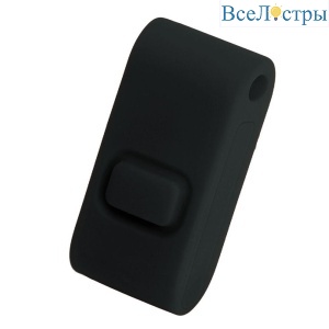 Выключатель беспроводной Feron TM85 48879