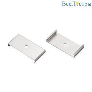 Держатель Arlight LINE-6070 047701