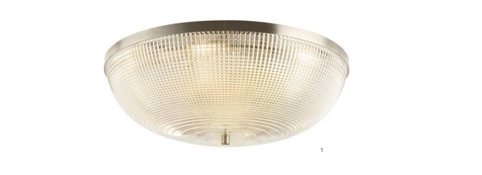 Coupe Maytoni