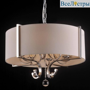 Подвесная люстра Newport 31308/S