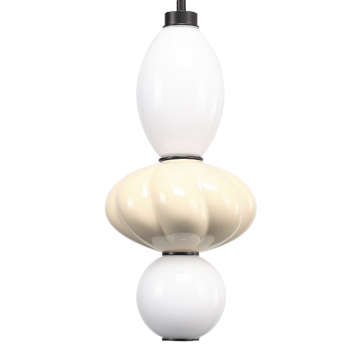 подвесной светильник st luce florentini sl6134.413.01