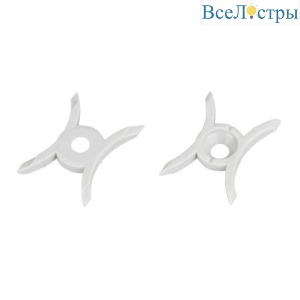 Крепление Arlight PDS-H16-Hide 025225