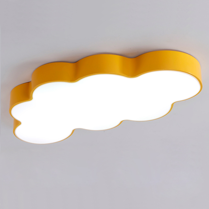 потолочный светильник imperium loft cloud 189776-26