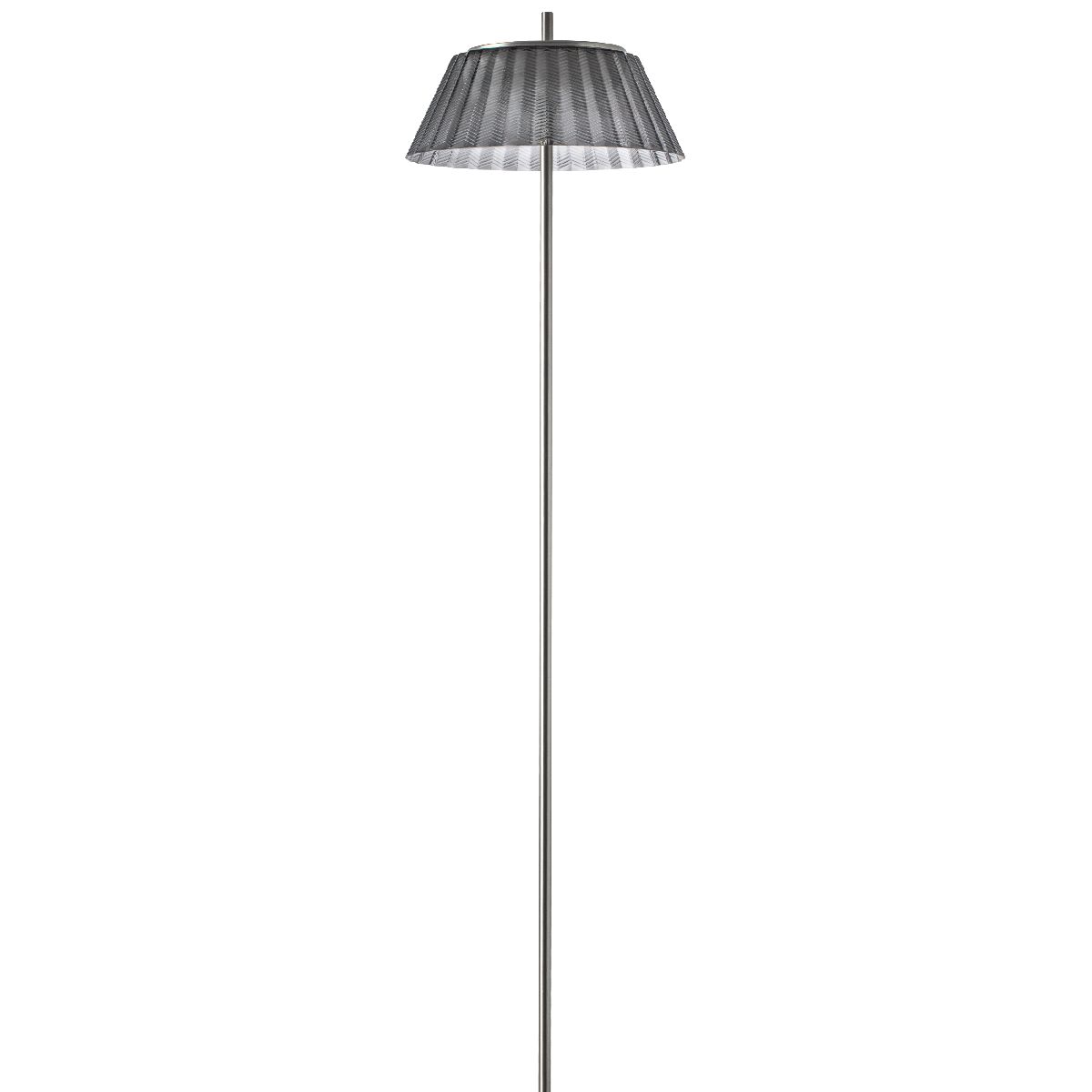 торшер lightstar napoli 794718