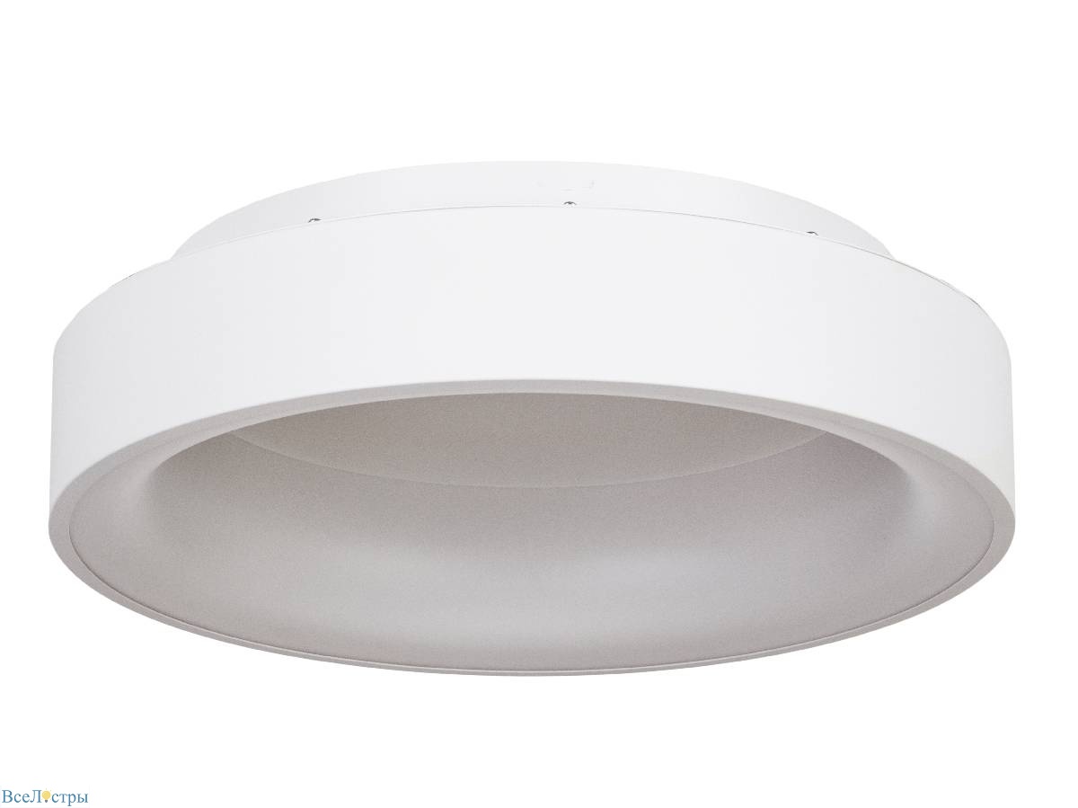 потолочный светильник myfar shannon mr2194-1pl