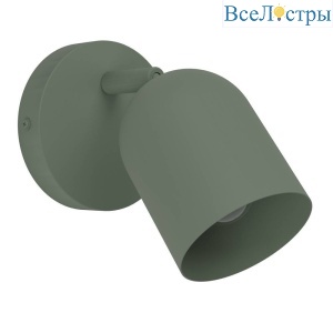 Спот Eglo Tilston 44132