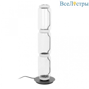 Торшер светодиодный Loft IT Noctambule 10194F/M