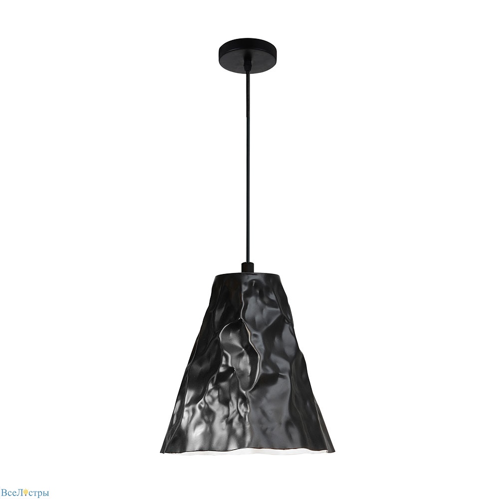 подвесной светильник divinare piramide 5097/06 sp-1
