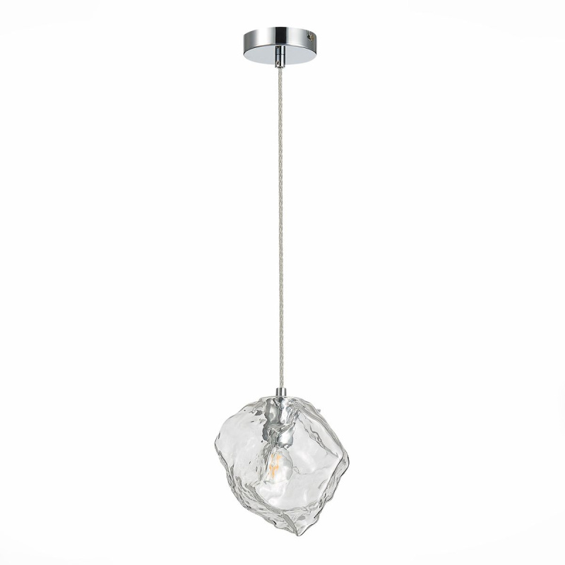 подвесной светильник st luce portici sl1175.103.01