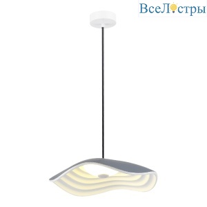 Подвесной светильник ST Luce Oasis SL6208.701.12