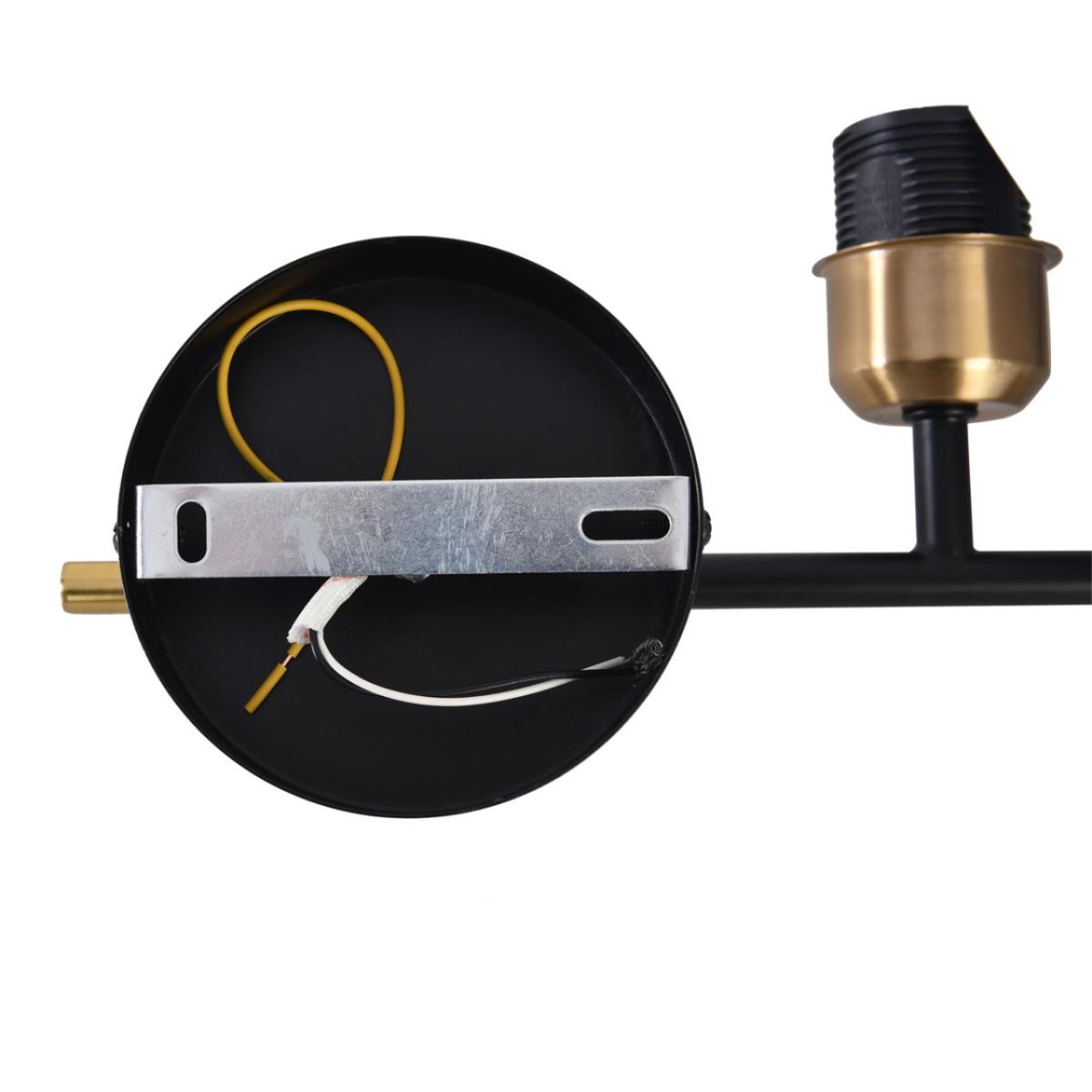 бра lumion classi claudi 8359/1w