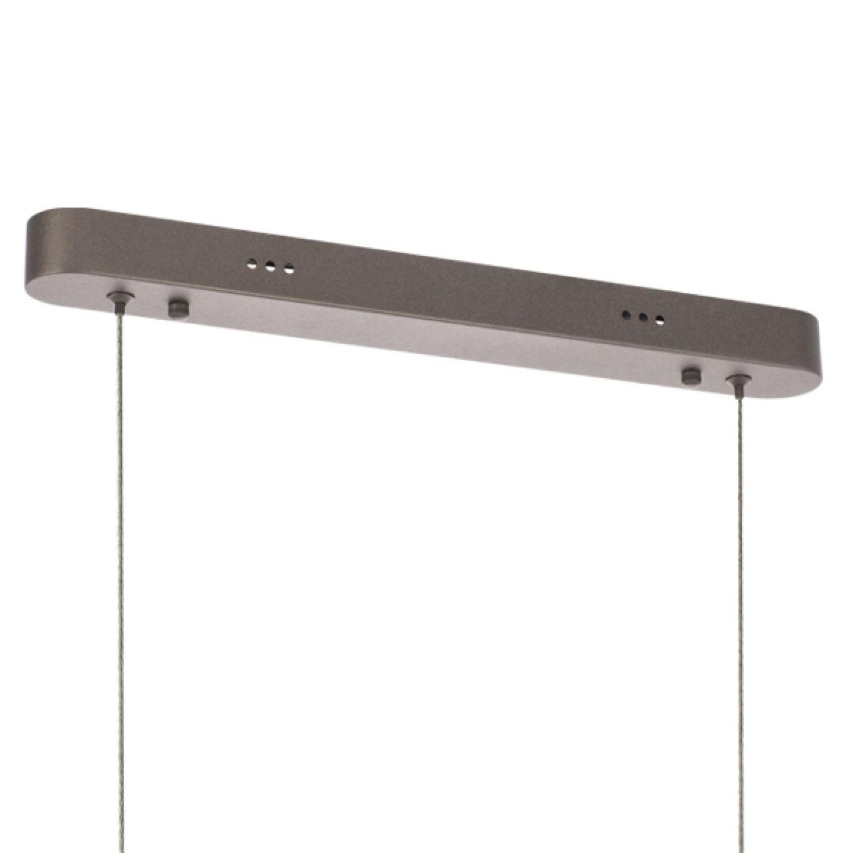 подвесная светодиодная люстра lightstar varese 731413