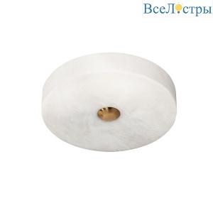 Потолочный светильник Modestyle MS.301.300 BS