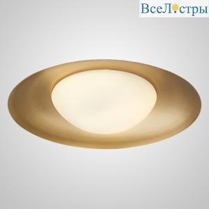 Потолочный светильник ImperiumLoft Alon 208110-23
