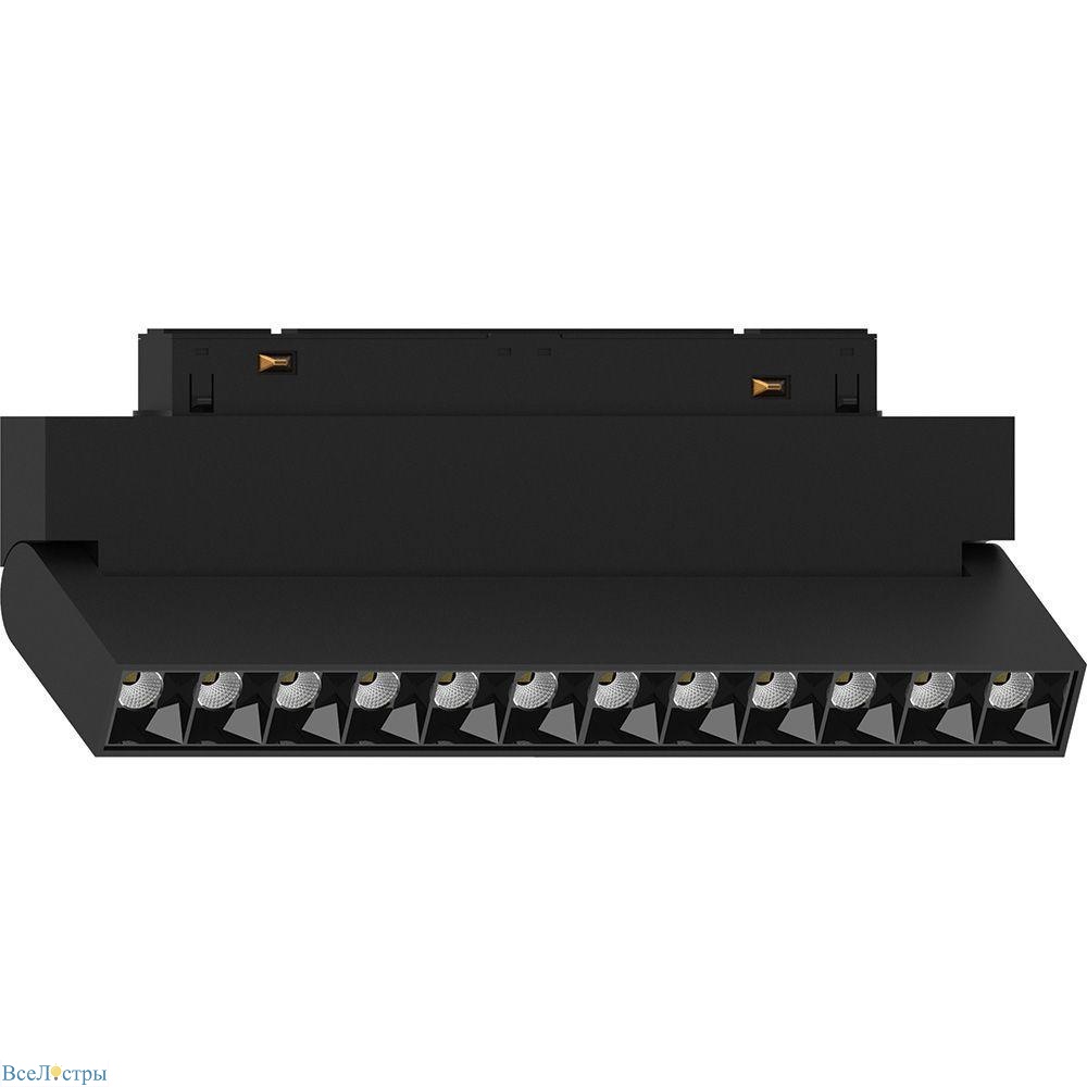 MGN301 Feron