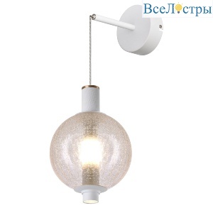 Бра Favourite Kolbe 4314-1W