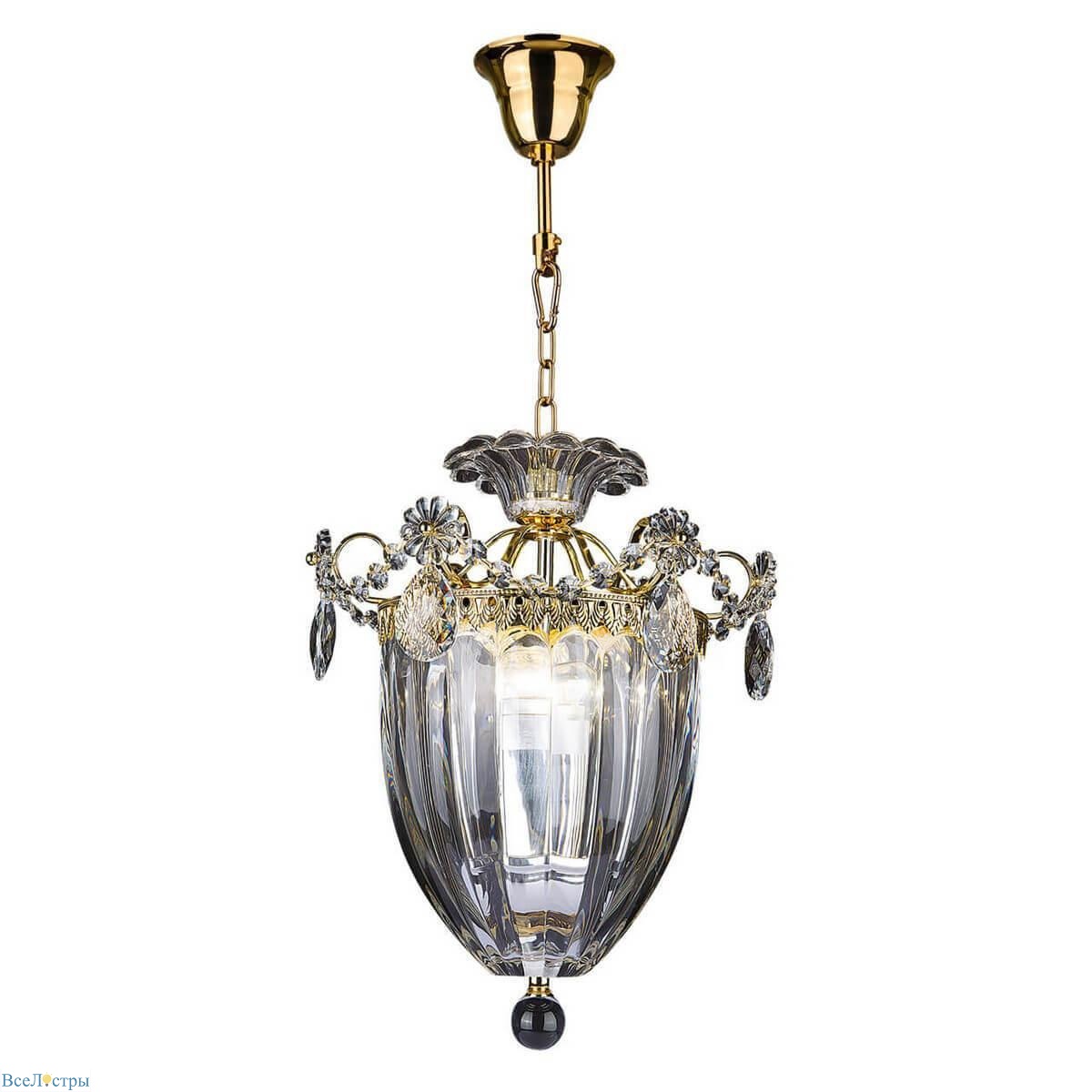 подвесной светильник lightstar schon 790032