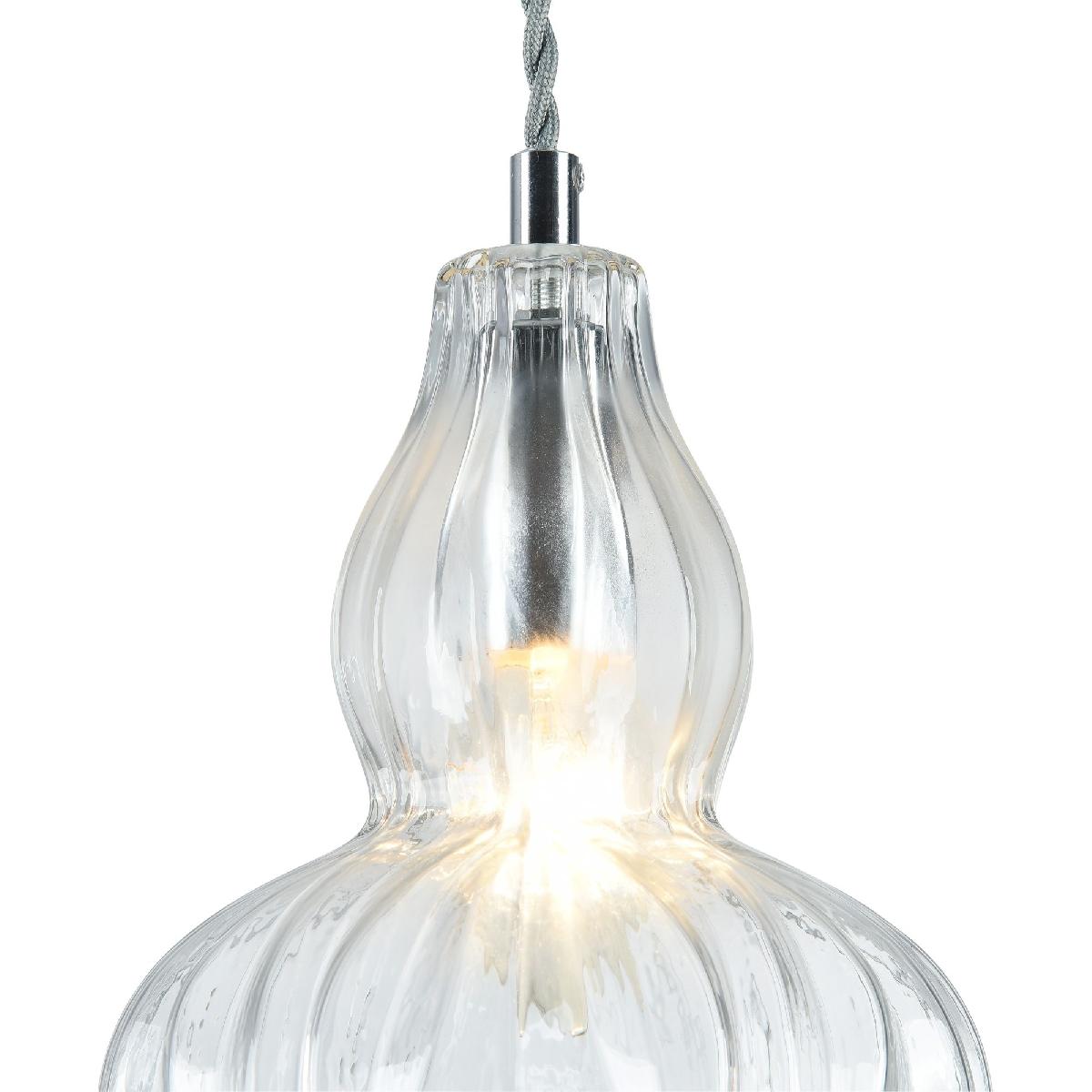 подвесной светильник maytoni eustoma mod238-pl-01-tr