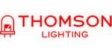 Thomson