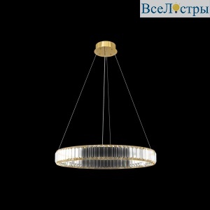 Подвесной светильник Glow Wering PSG304