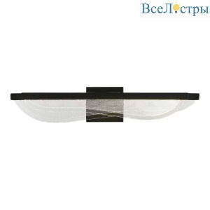 Настенный светодиодный светильник ST Luce FESALE SL6509.401.01