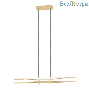 Подвесной светильник Eglo Colmeal 901226