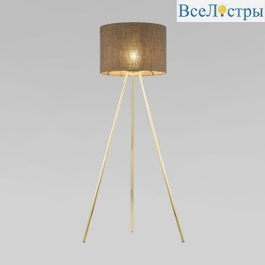 Торшер TK Lighting 16032 Umberto a068710