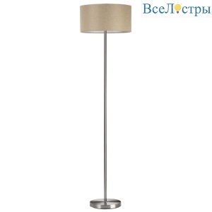 Торшер Lumion Nikki Moderni 8250/2F