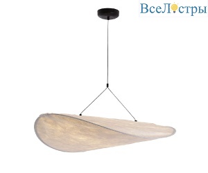 Подвесной светильник Kink Light Брами 08022-80A,01