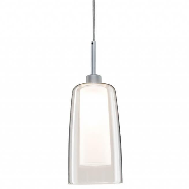 U-Rail Paulmann
