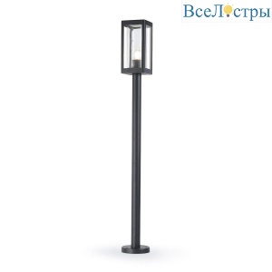 Уличный светильник Ambrella light Garden ST2422
