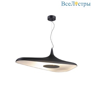 Подвесной светильник Aployt Silvi APL.649.06.08