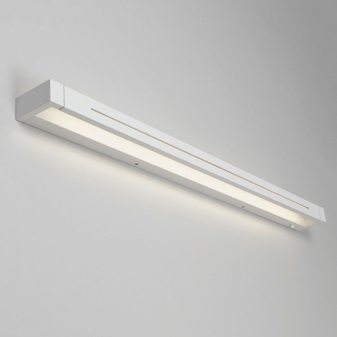 настенный светильник citilux визор cl708290n