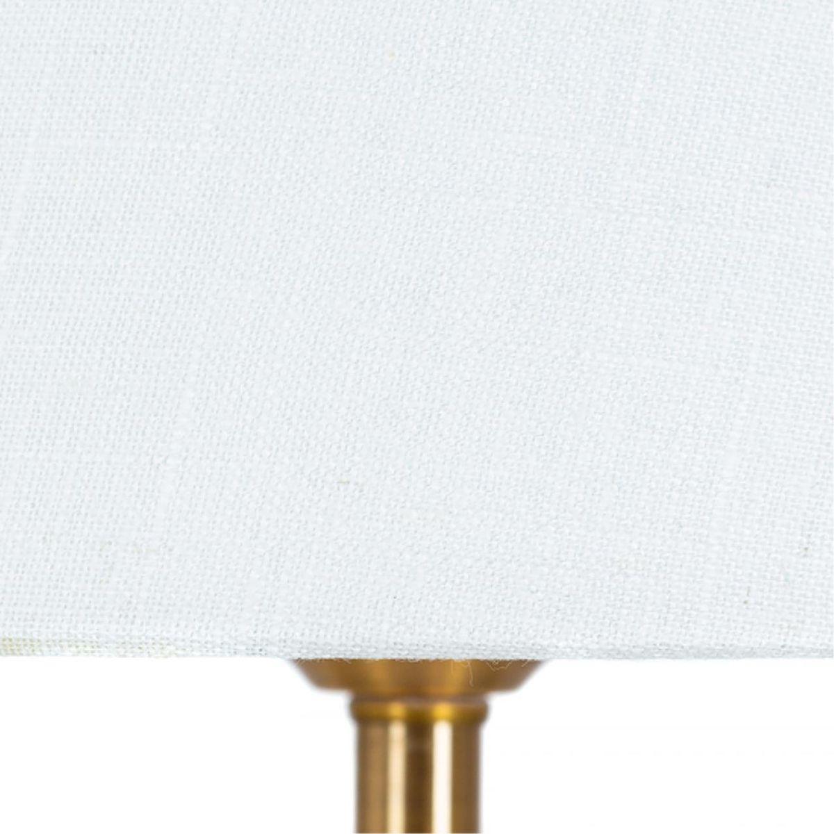 настольная лампа arte lamp sarin a4061lt-1pb