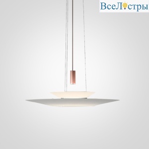 Подвесной светильник Imperium Loft Spacenet 177843-26