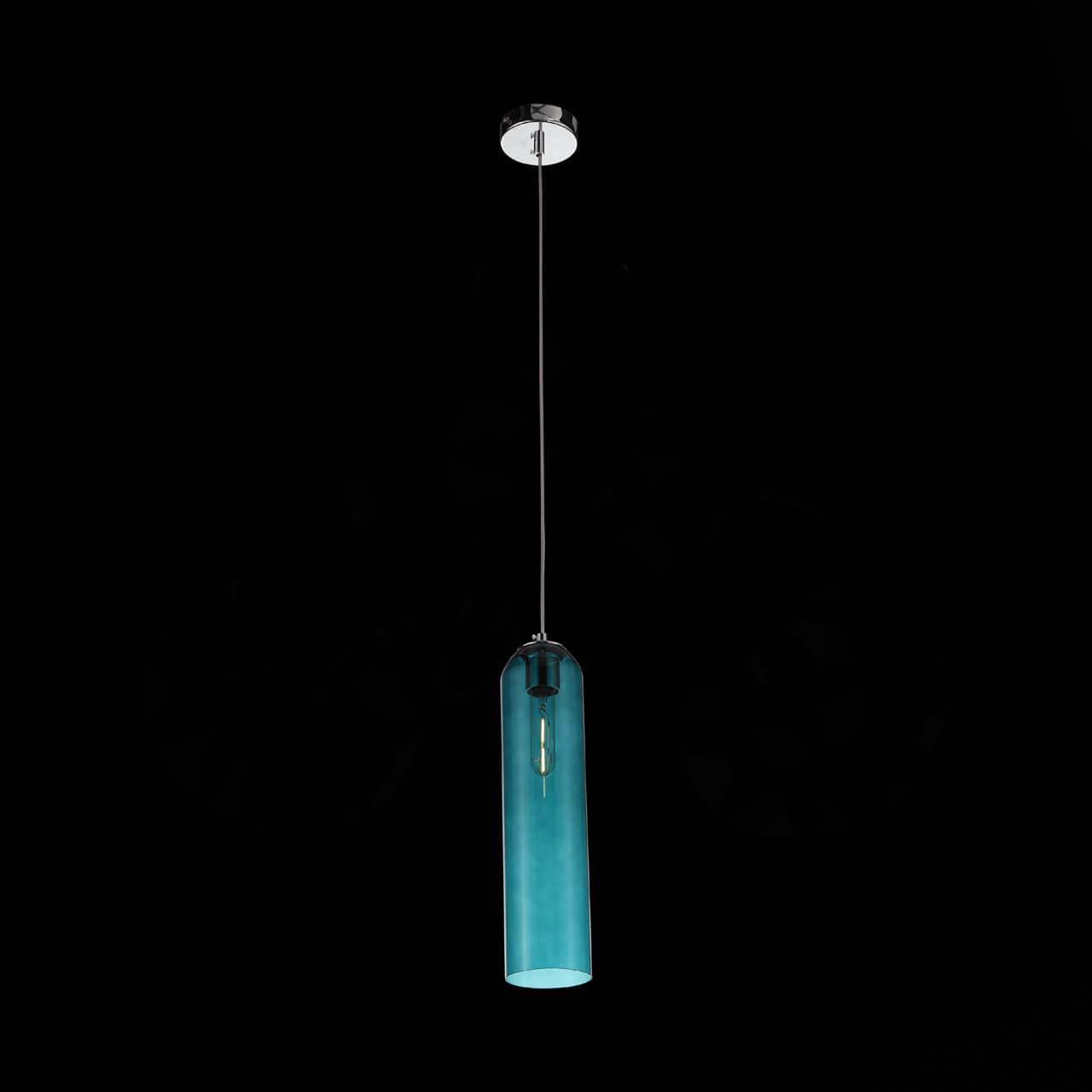 подвесной светильник st luce sl1145.183.01