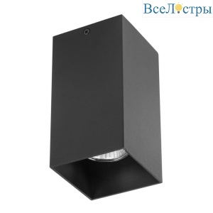 Накладной светильник Lightstar Rullo 216587