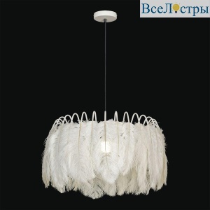 Подвесной светильник Lussole Cuscino LSP-8601