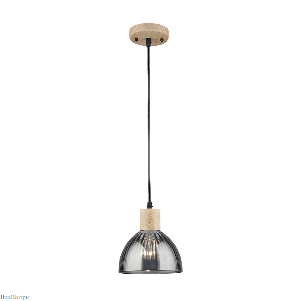 подвесной светильник arte lamp lancaster a5869sp-1bk