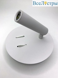 NLS-6326-3W+6W-WW-Wh