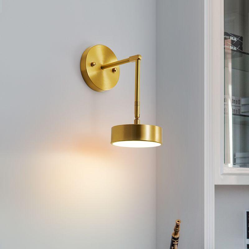 Tenn Imperium Loft